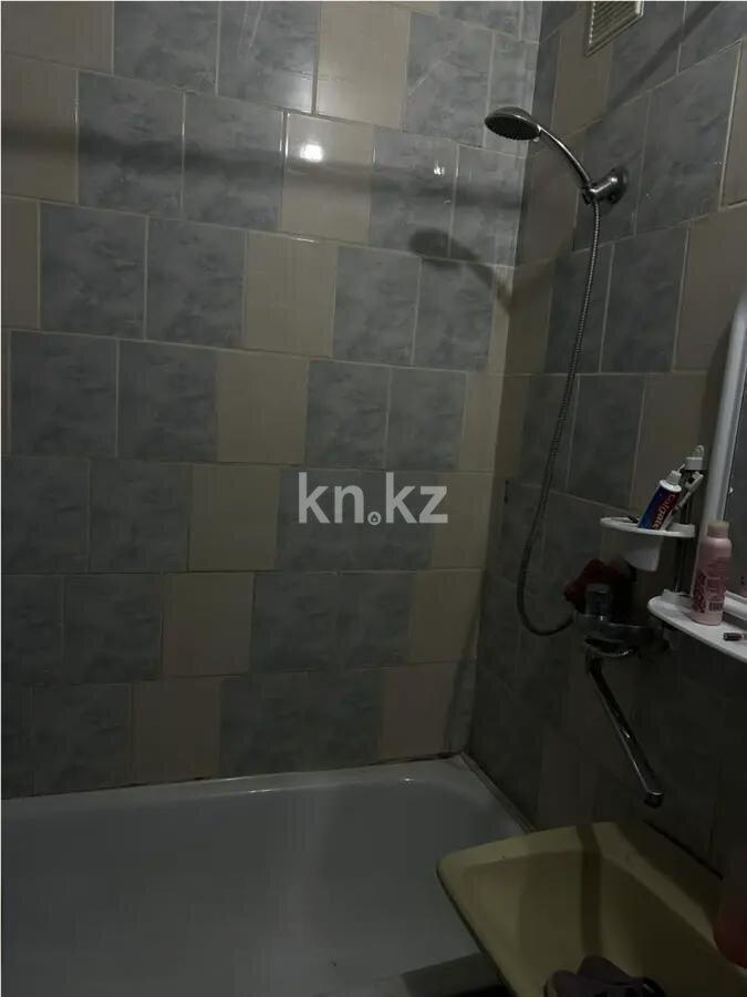 Продажа 2-комнатной квартиры, 50 м² в Темиртау - фото 5