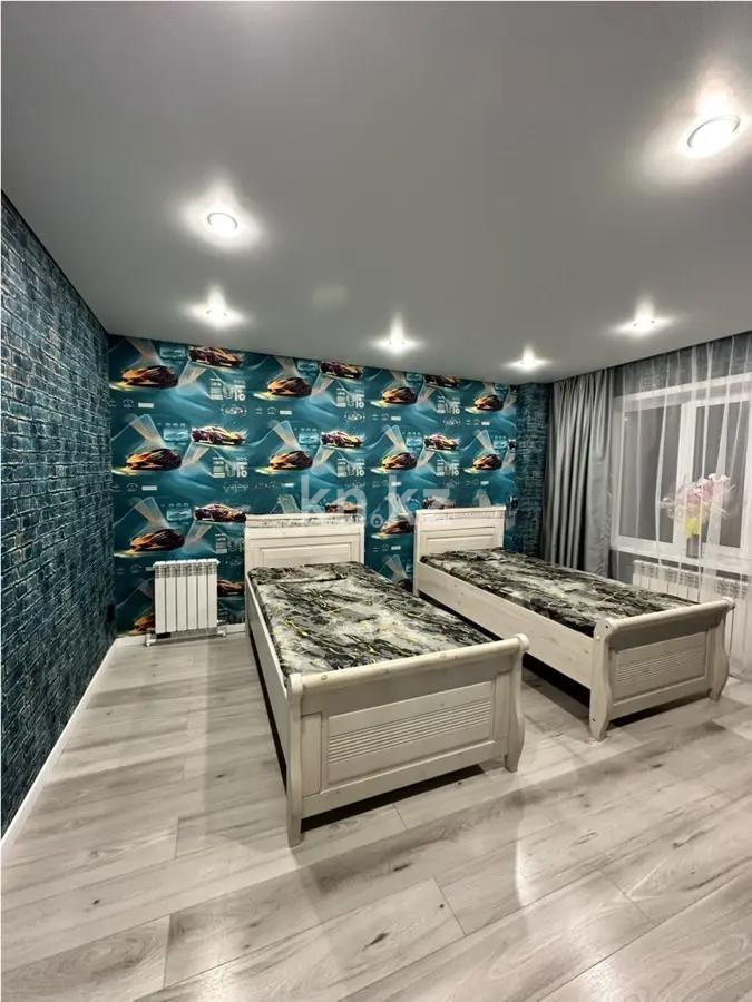 Продажа 3-комнатной квартиры, 80 м² в Караганде - фото 2