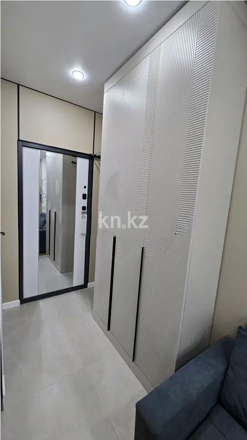 Продажа 2-комнатной квартиры, 60 м² в Алматы - фото 4