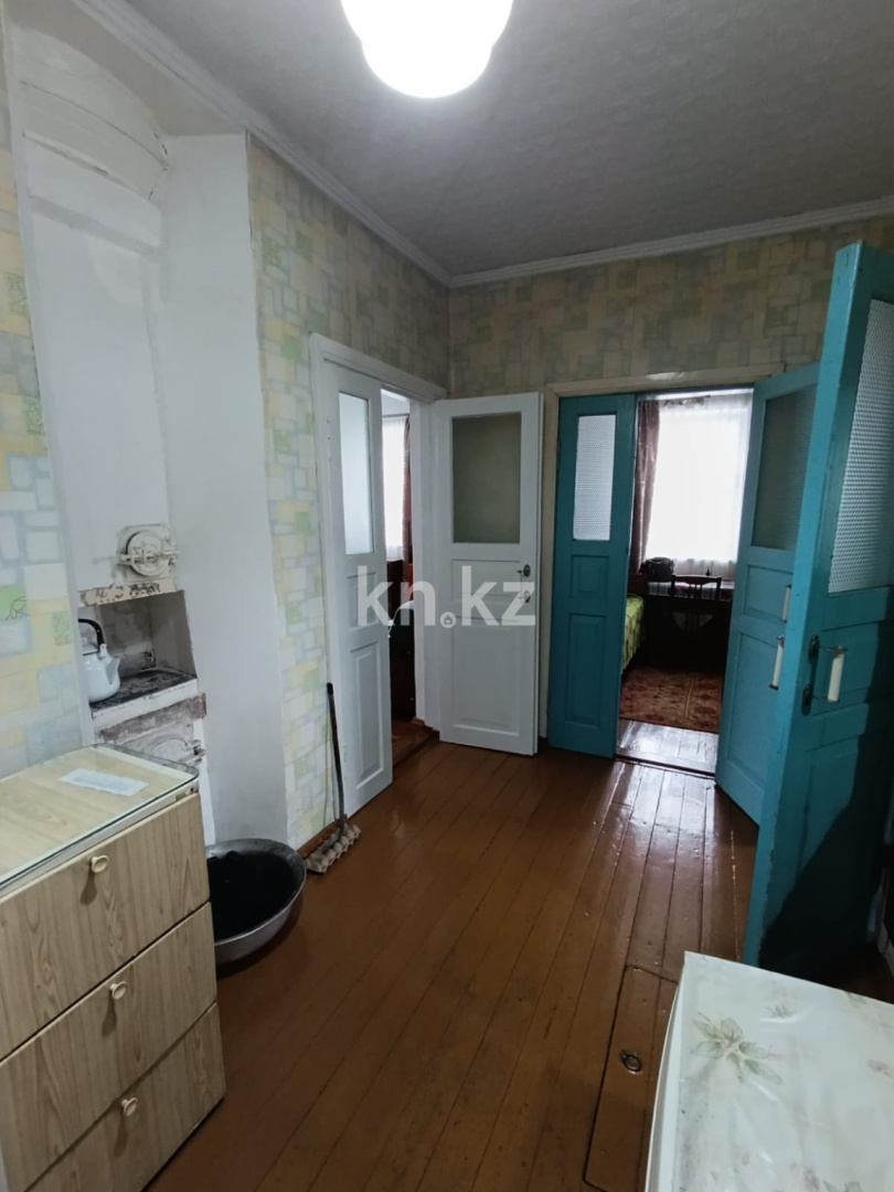 Продажа 4-комнатного дома, 68.8 м², Менделеева в Сарани - фото 10