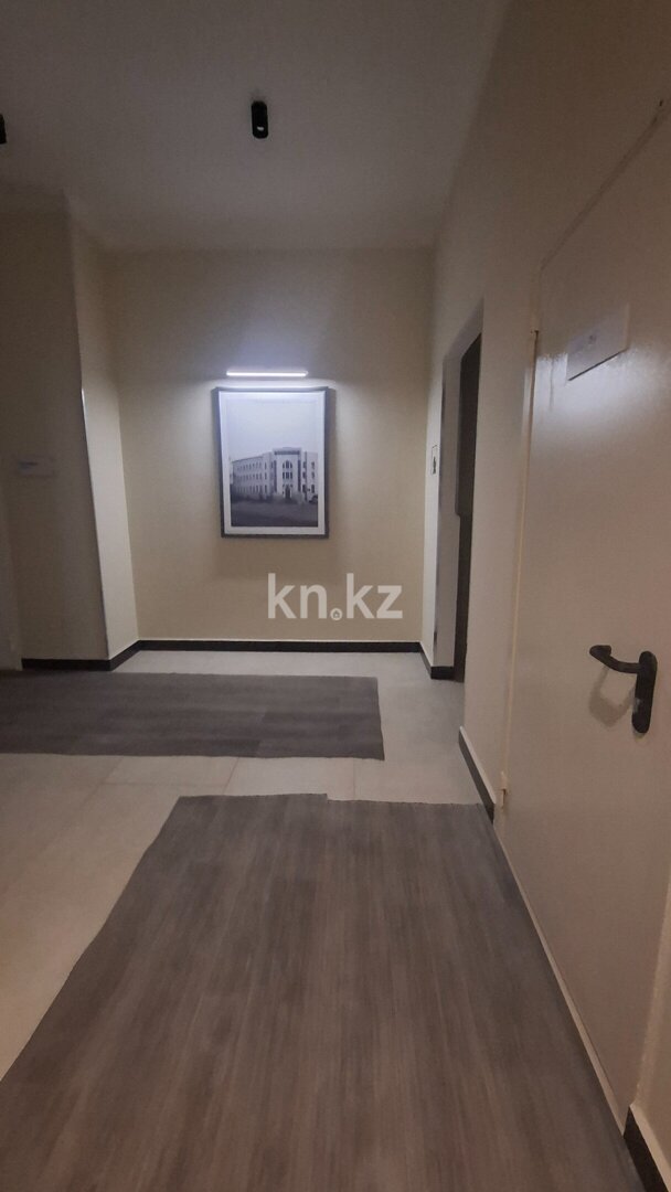 Продажа 3-комнатной квартиры, 75 м² в Караганде - фото 3