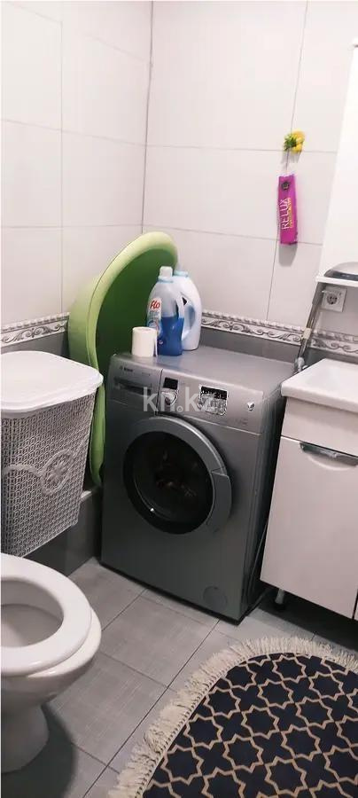 Продажа 3-комнатной квартиры, 85 м² в Алматы - фото 6