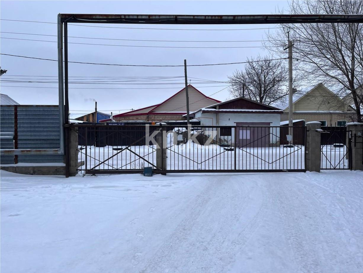 Продажа 1-комнатной квартиры, 39 м² в Караганде - фото 20