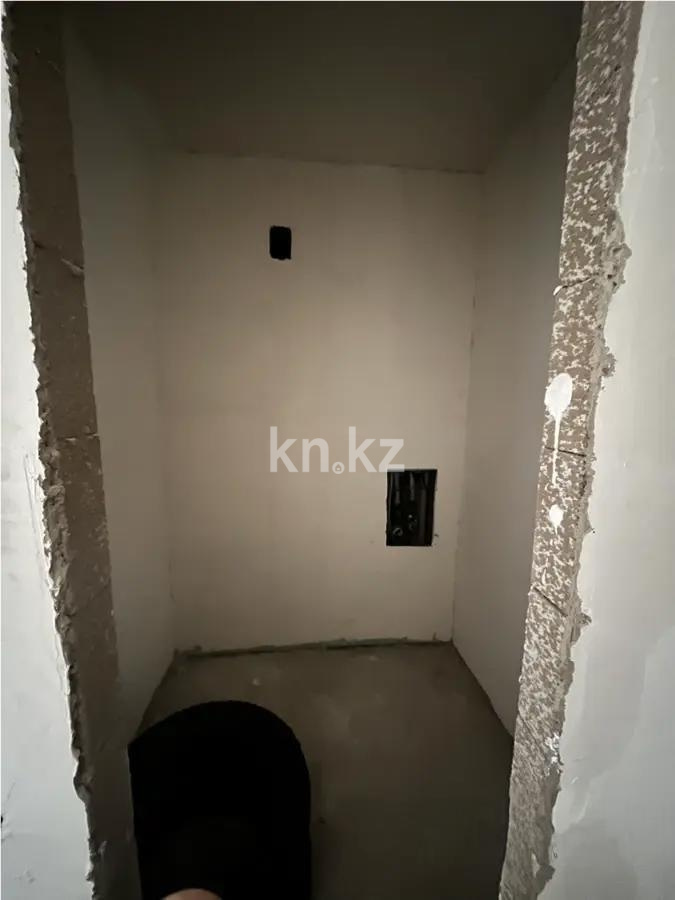 Продажа 3-комнатной квартиры, 75.7 м² в Астане - фото 6