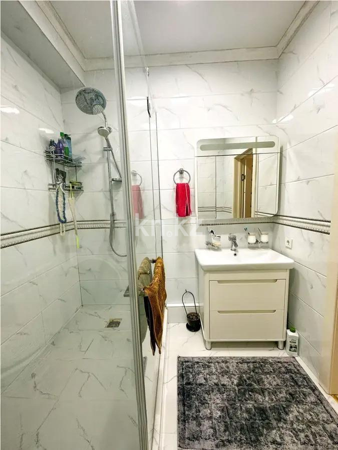Продажа 3-комнатной квартиры, 100 м² в Алматы - фото 5
