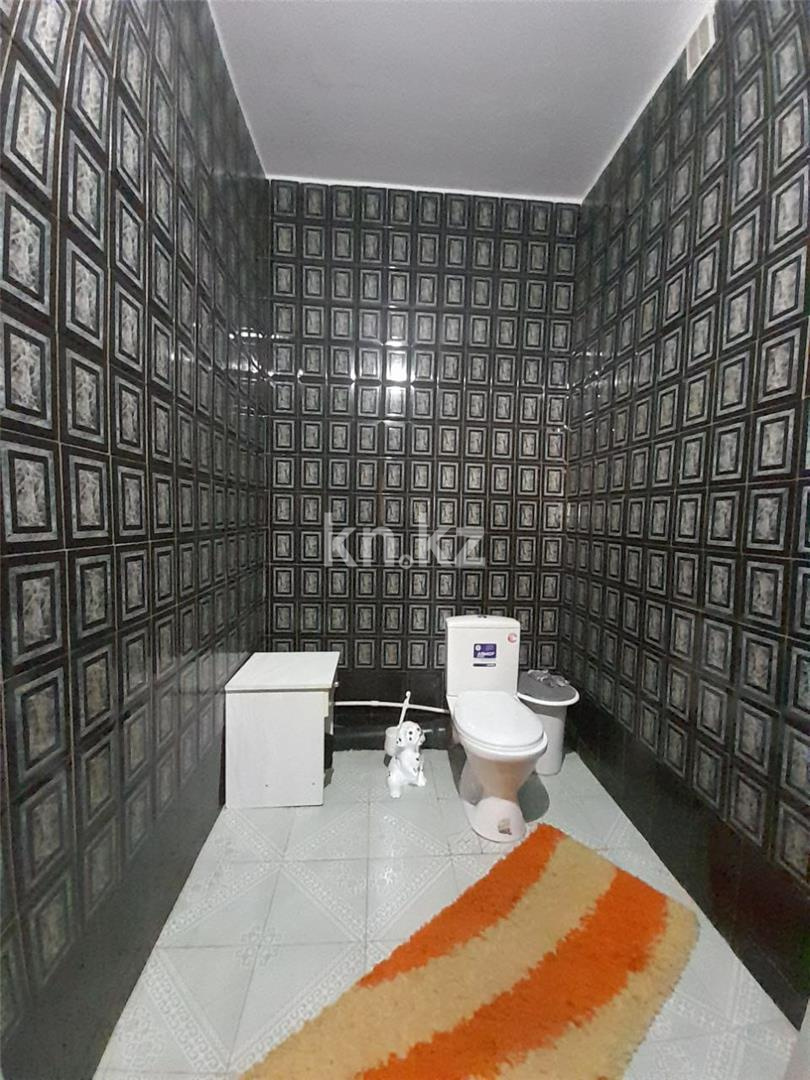 Продажа 10-комнатного дома, 720 м², мкр-н Отрадное в Темиртау - фото 21