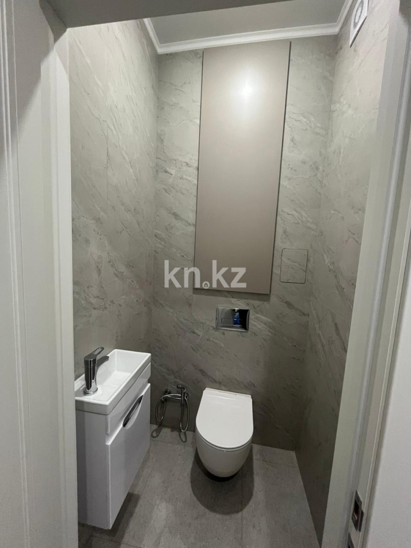 Продажа 3-комнатной квартиры, 78 м² в Караганде - фото 6