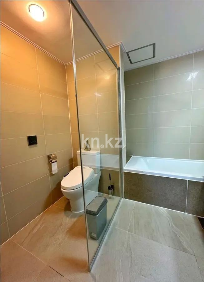 Продажа 4-комнатной квартиры, 130 м² в Астане - фото 7