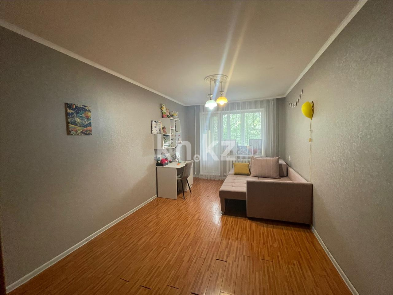 Продажа 4-комнатной квартиры, 82 м², ул. 70 квартал в Темиртау - фото 4