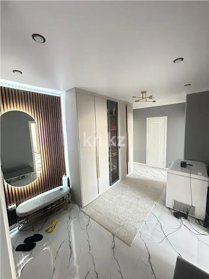 Продажа 3-комнатной квартиры, 90 м² в Астане - фото 6