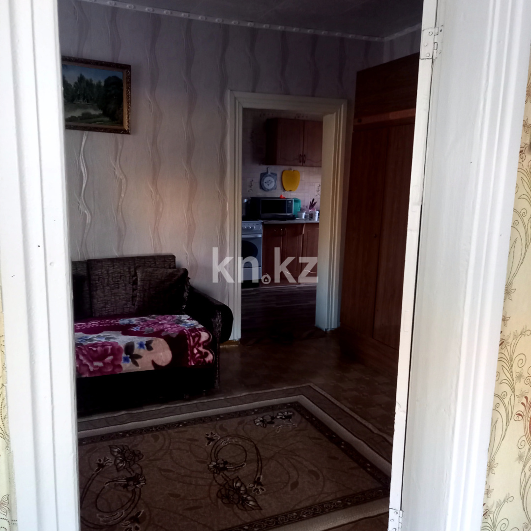 Продажа 4-комнатного дома, 81.4 м² в Караганде - фото 4