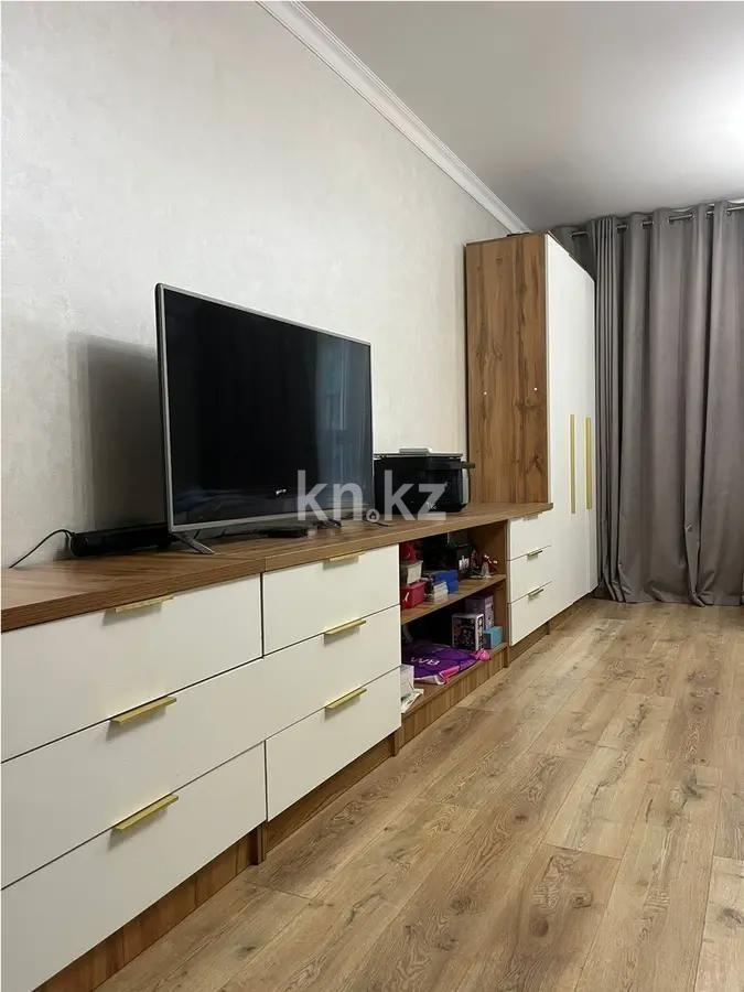 Продажа 2-комнатной квартиры, 69 м², ул. Каримова, дом  203 в Алматы