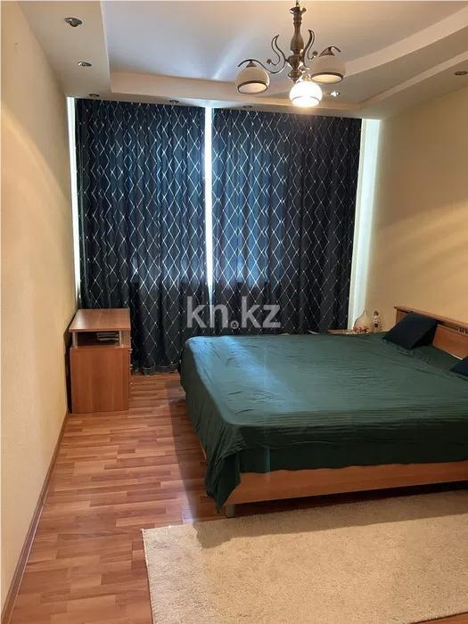 Продажа 4-комнатной квартиры, 114 м² в Астане - фото 5