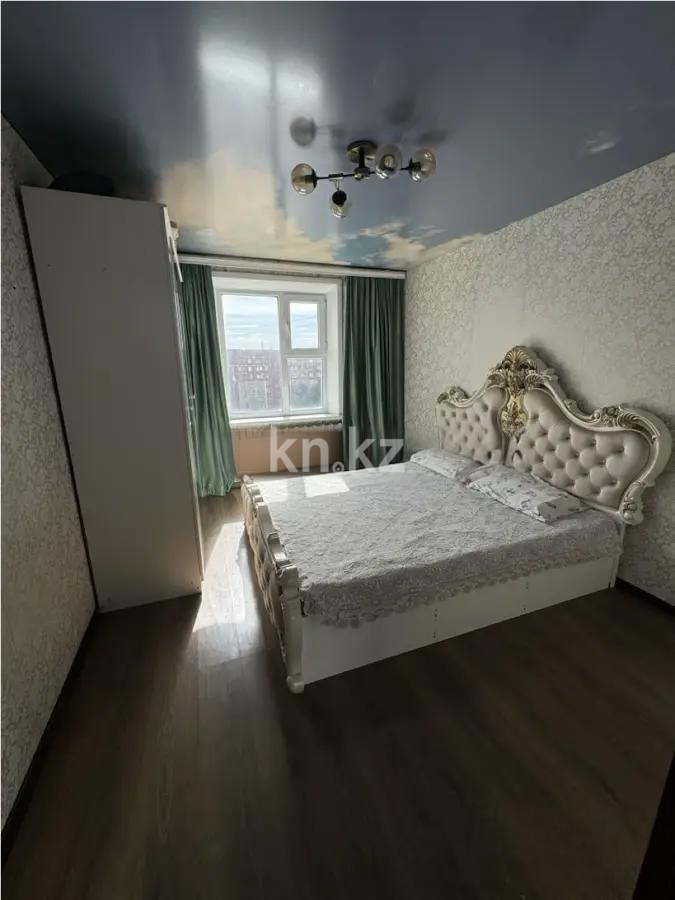 Продажа 2-комнатной квартиры, 54 м² в Темиртау - фото 2
