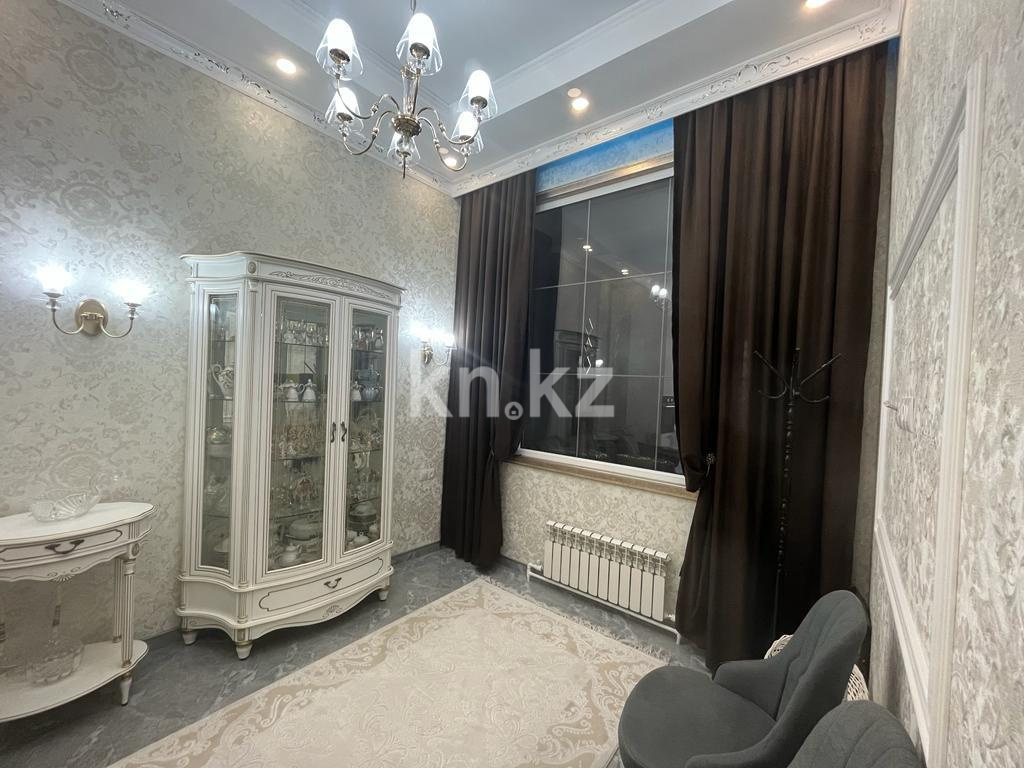 Продажа 3-комнатной квартиры, 70 м² в Караганде - фото 8