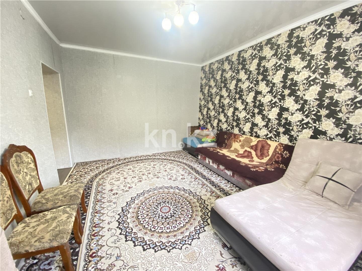 Продажа 4-комнатного дома, 160 м² в Караганде - фото 5