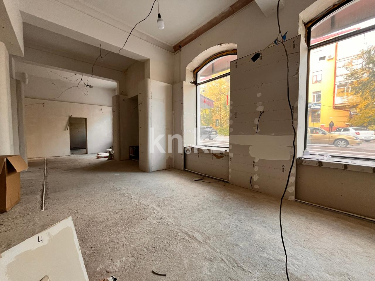 Аренда , пр. Назарбаева в Караганде - фото 8