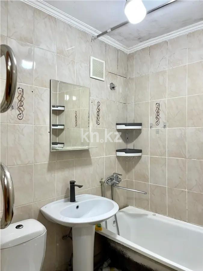 Продажа 2-комнатной квартиры, 43 м², ул. Тимирязева, дом  57 в Алматы - фото 5