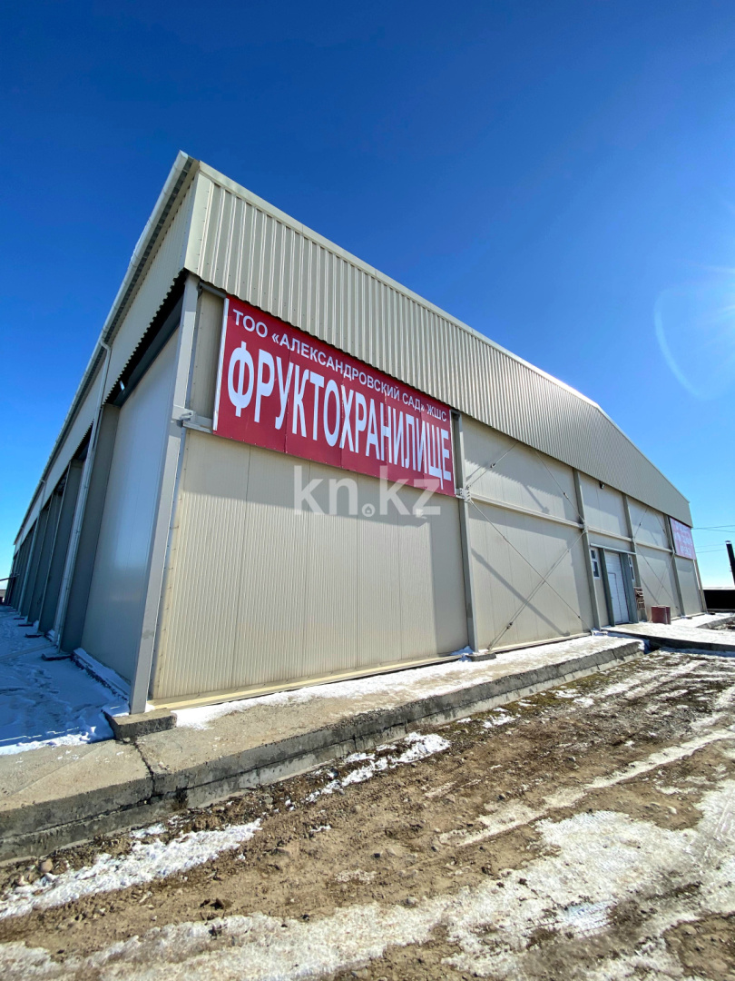 Продажа , 2700 м², Акбулак п., дом  1111 в Шымкенте - фото 3