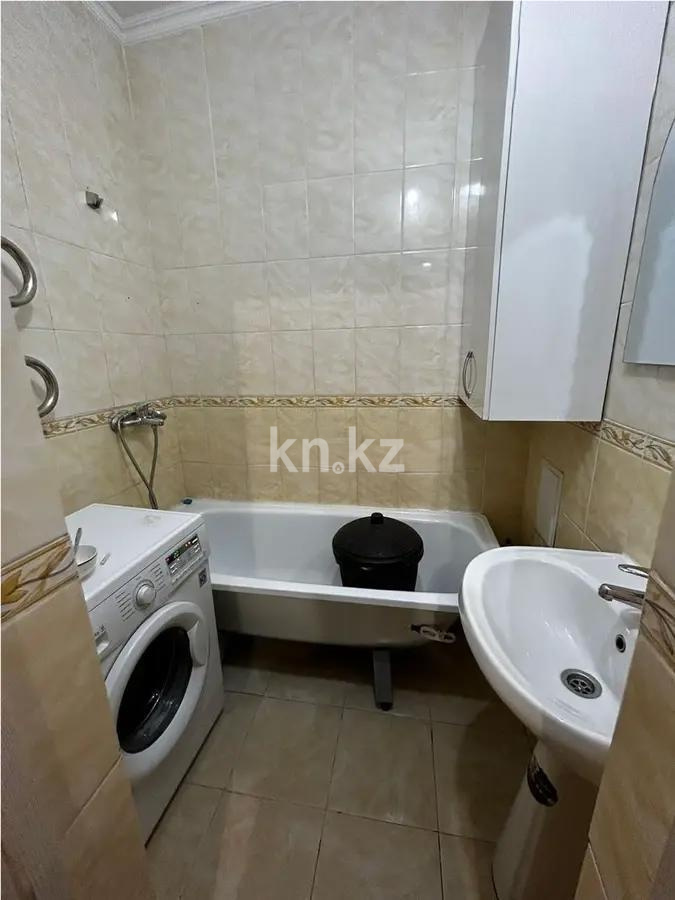 Продажа 2-комнатной квартиры, 60 м² в Астане - фото 4