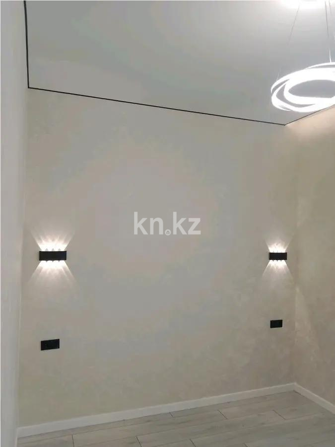 Продажа 2-комнатной квартиры, 43 м² в Астане - фото 2