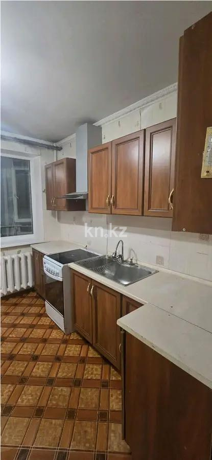 Продажа 2-комнатной квартиры, 54 м² в Астане - фото 3