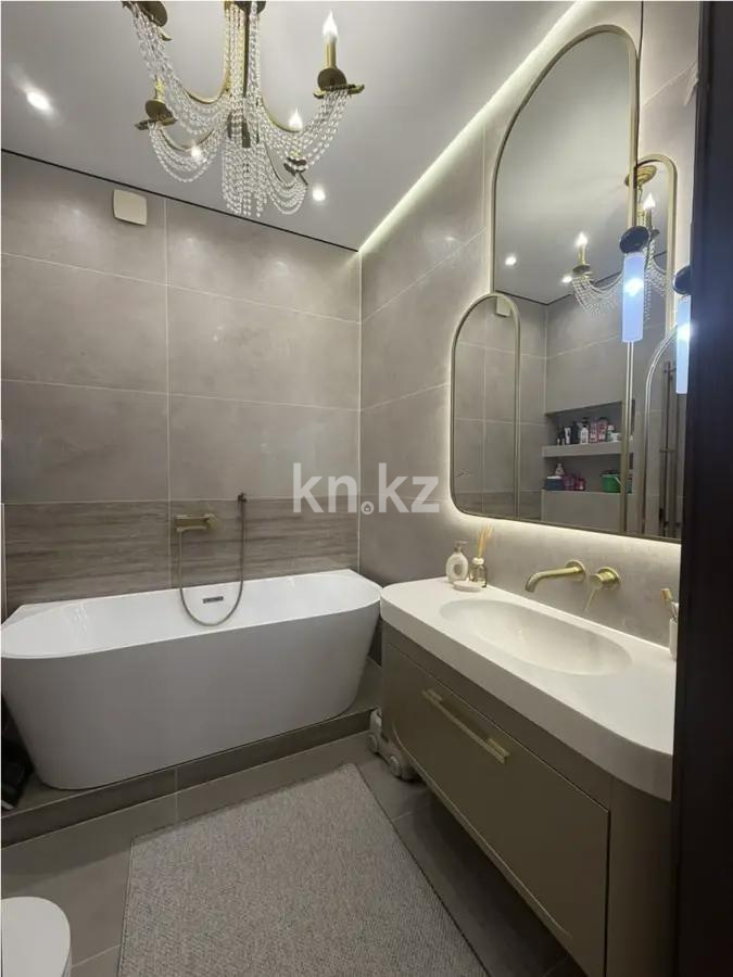 Продажа 4-комнатной квартиры, 176 м² в Астане - фото 5