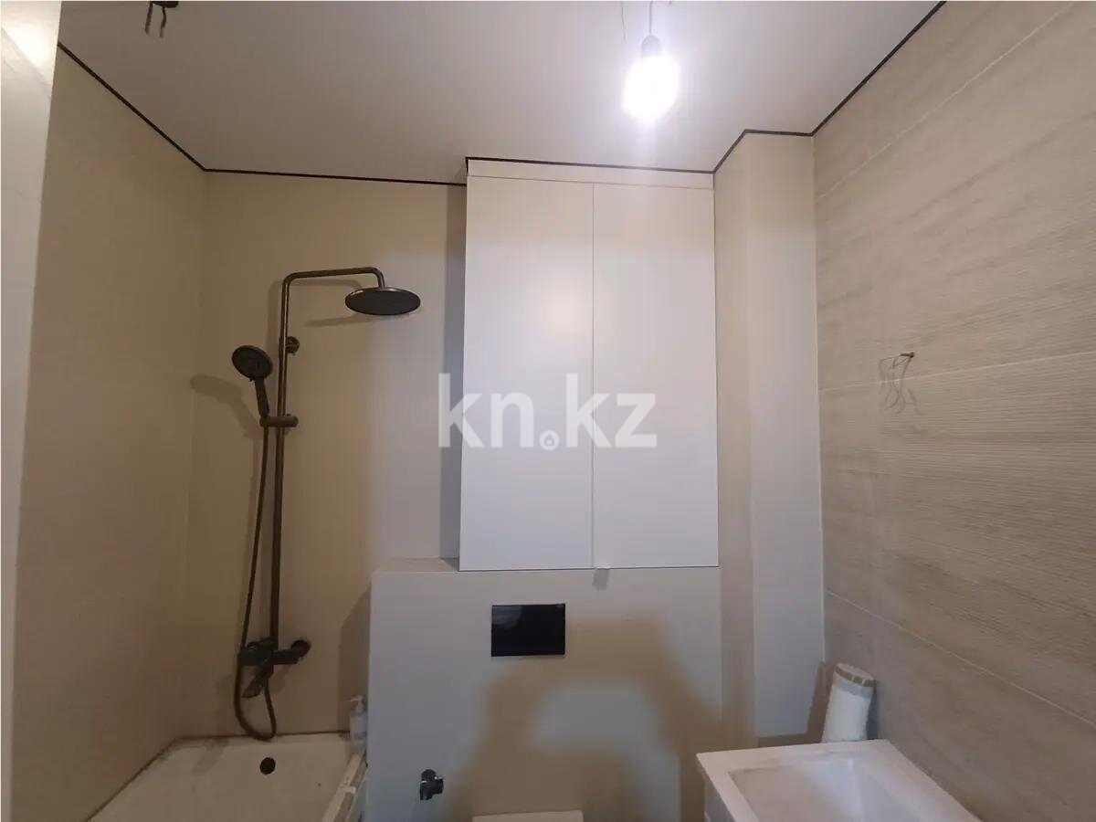 Продажа 2-комнатной квартиры, 41 м² в Астане - фото 3