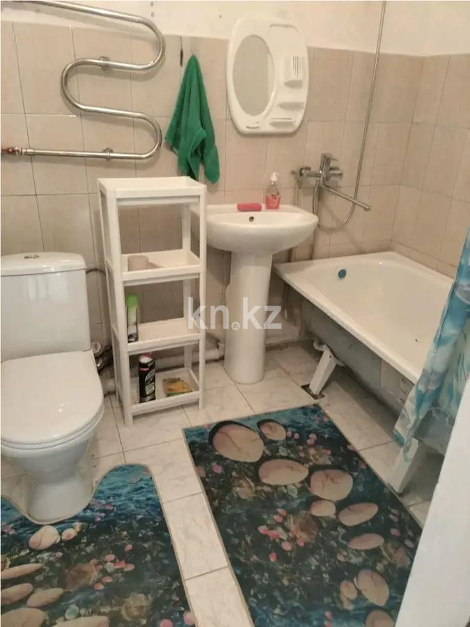 Продажа 1-комнатной квартиры, 32 м² в Астане - фото 5