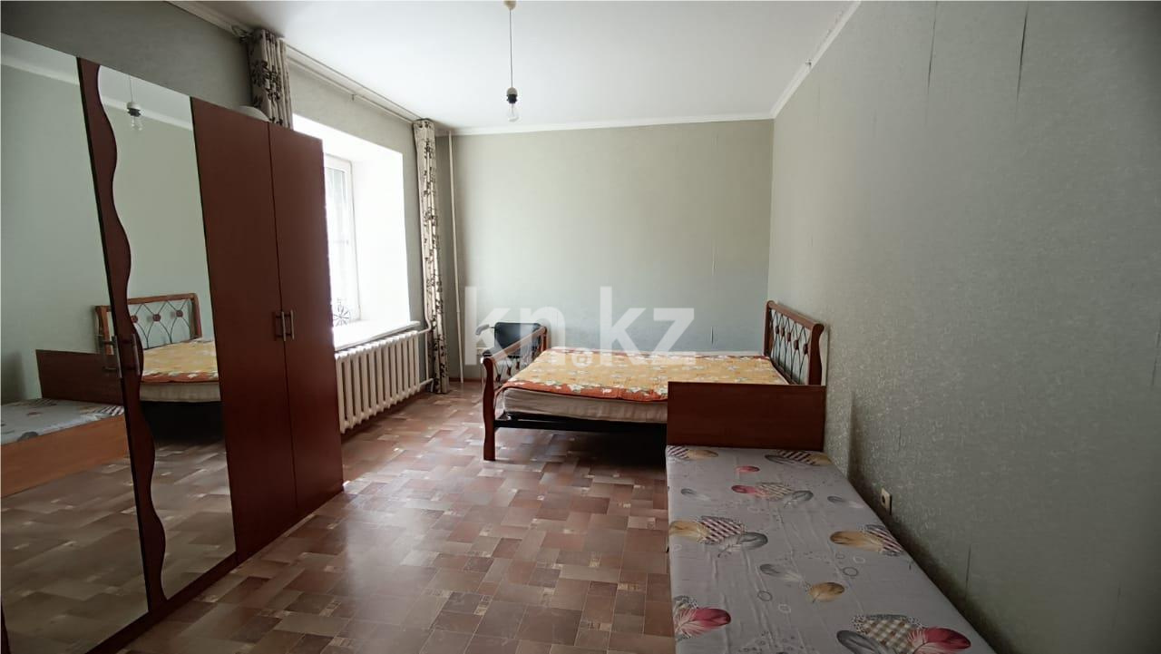 Продажа 4-комнатной квартиры, 118.8 м², ул. Кравцова в Астане - фото 4