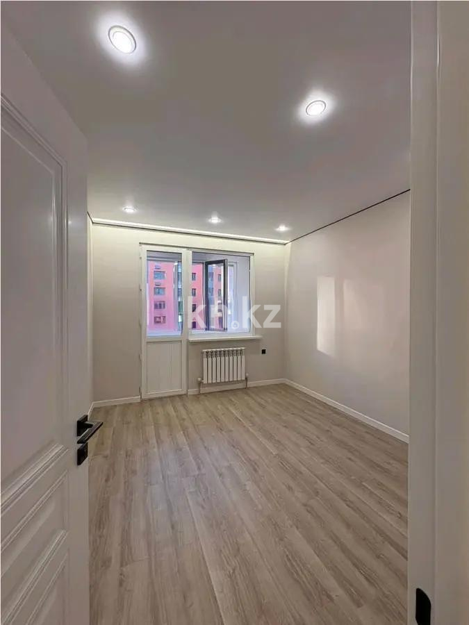 Продажа 2-комнатной квартиры, 55 м² в Алматы - фото 2