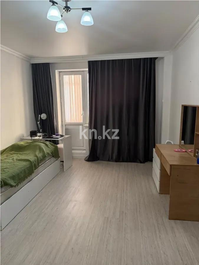 Продажа 3-комнатной квартиры, 91 м² в Астане - фото 3