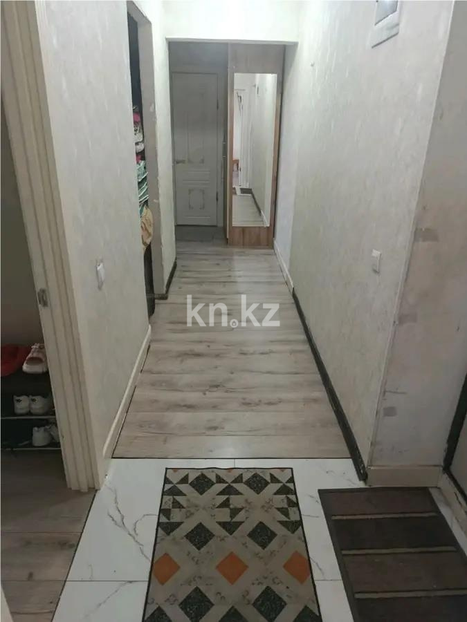 Продажа 2-комнатной квартиры, 50 м² в Астане - фото 5