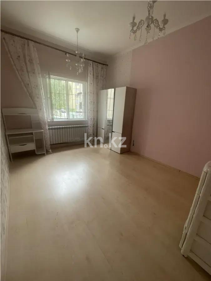 Продажа 3-комнатной квартиры, 90 м² в Алматы - фото 2