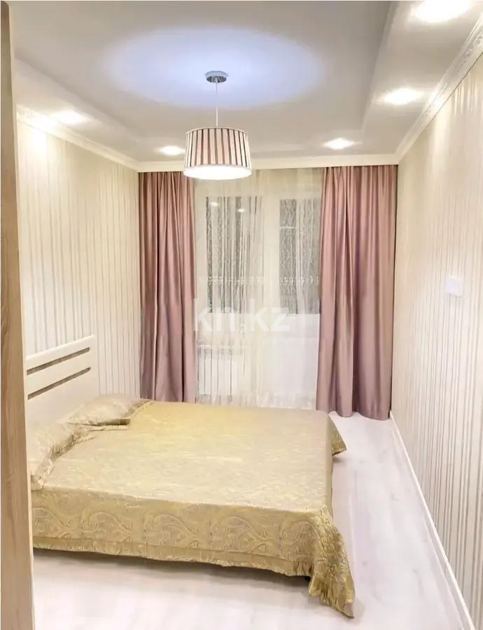 Продажа 2-комнатной квартиры, 68 м², ул. Таскескен, дом  17б в Астане - фото 2