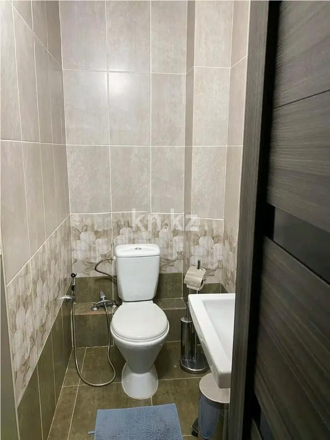 Продажа 3-комнатной квартиры, 86 м², мкр. Жулдыз-2, дом  45 в Алматы - фото 6