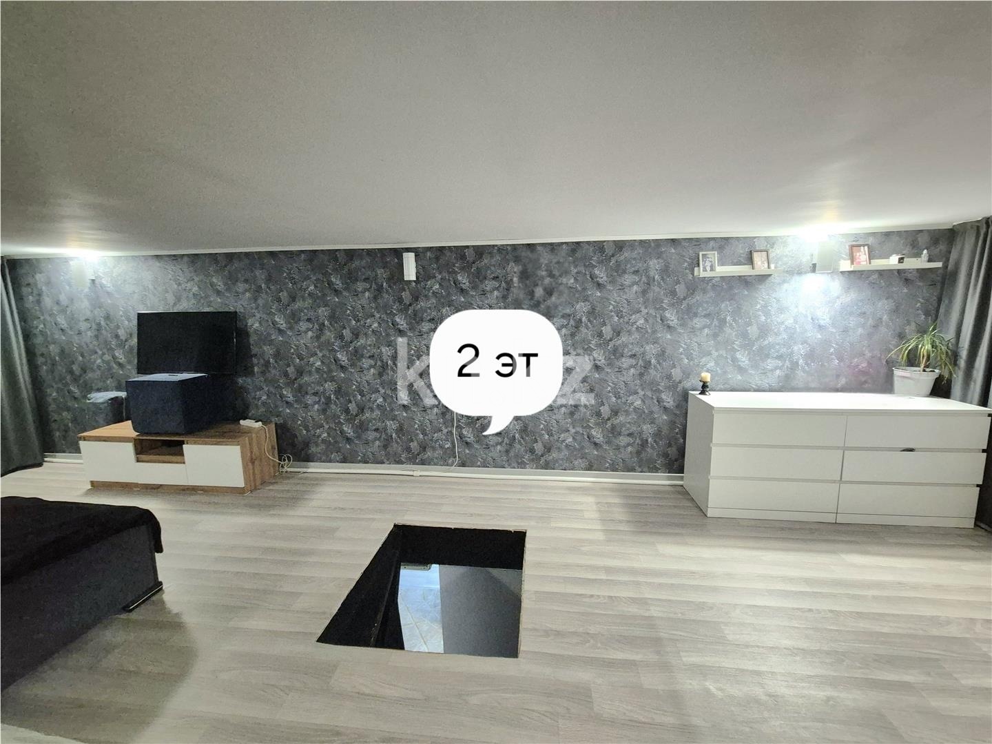 Продажа 8-комнатного дома, 189 м² в Темиртау - фото 24