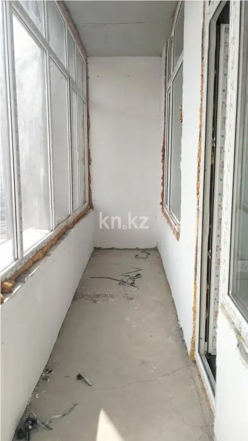 Продажа 2-комнатной квартиры, 64.5 м², ул. Е-797, дом  7 в Астане - фото 5