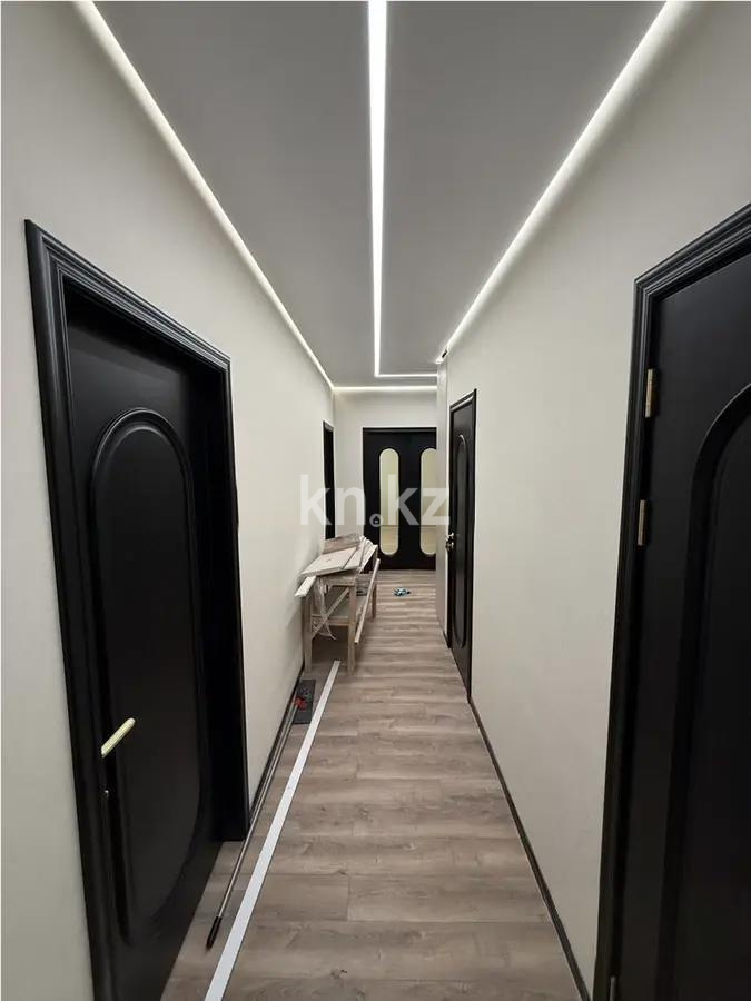 Продажа 3-комнатной квартиры, 88 м² в Астане - фото 7