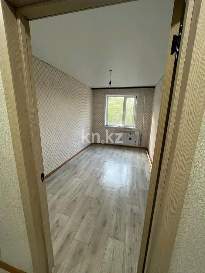 Продажа 2-комнатной квартиры, 46 м² в Шахтинске - фото 2