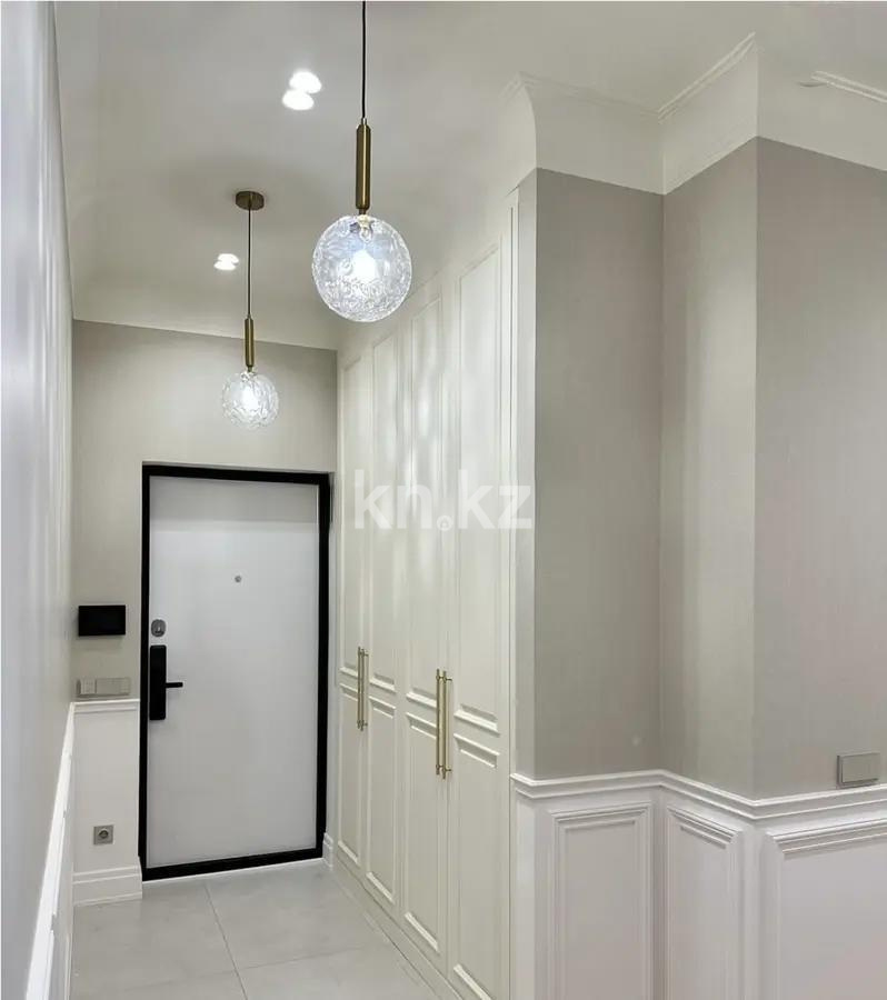 Продажа 3-комнатной квартиры, 80 м² в Астане - фото 6