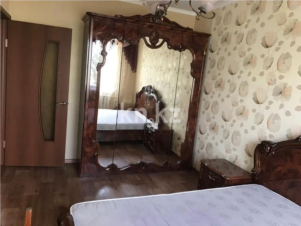 Продажа 3-комнатной квартиры, 67 м² в Караганде - фото 2