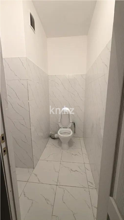 Продажа 2-комнатной квартиры, 70 м² в Алматы - фото 4