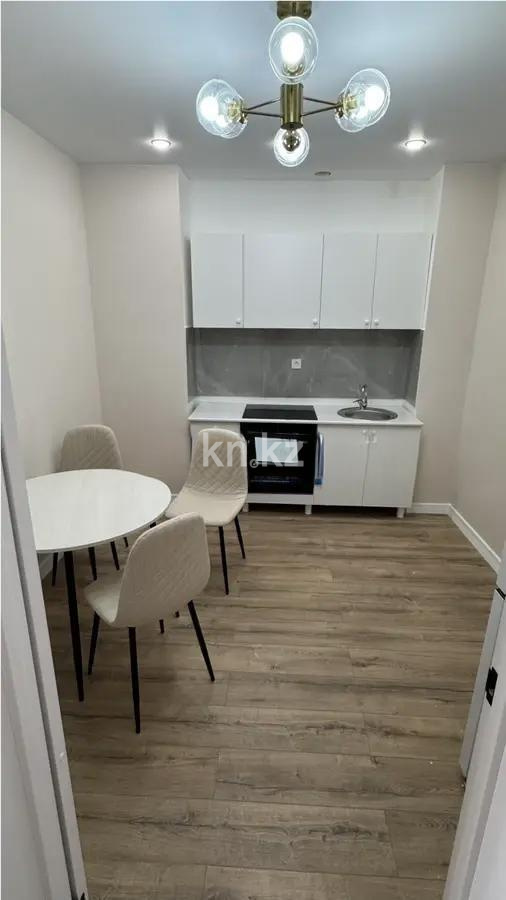 Продажа 2-комнатной квартиры, 65 м² в Астане - фото 3