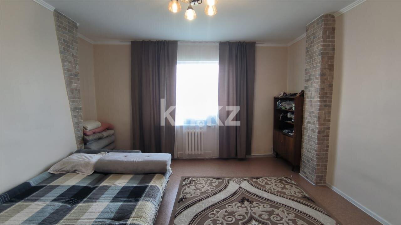 Продажа 2-комнатной квартиры, 70 м² в Караганде - фото 4