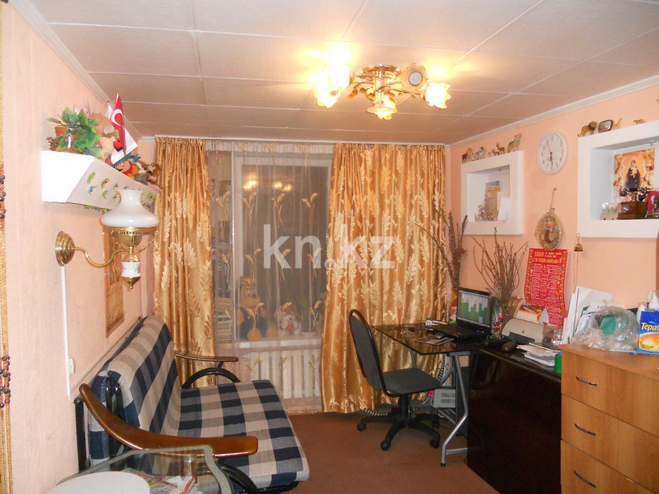 Продажа 8-комнатного дома, 150 м² в Алматы