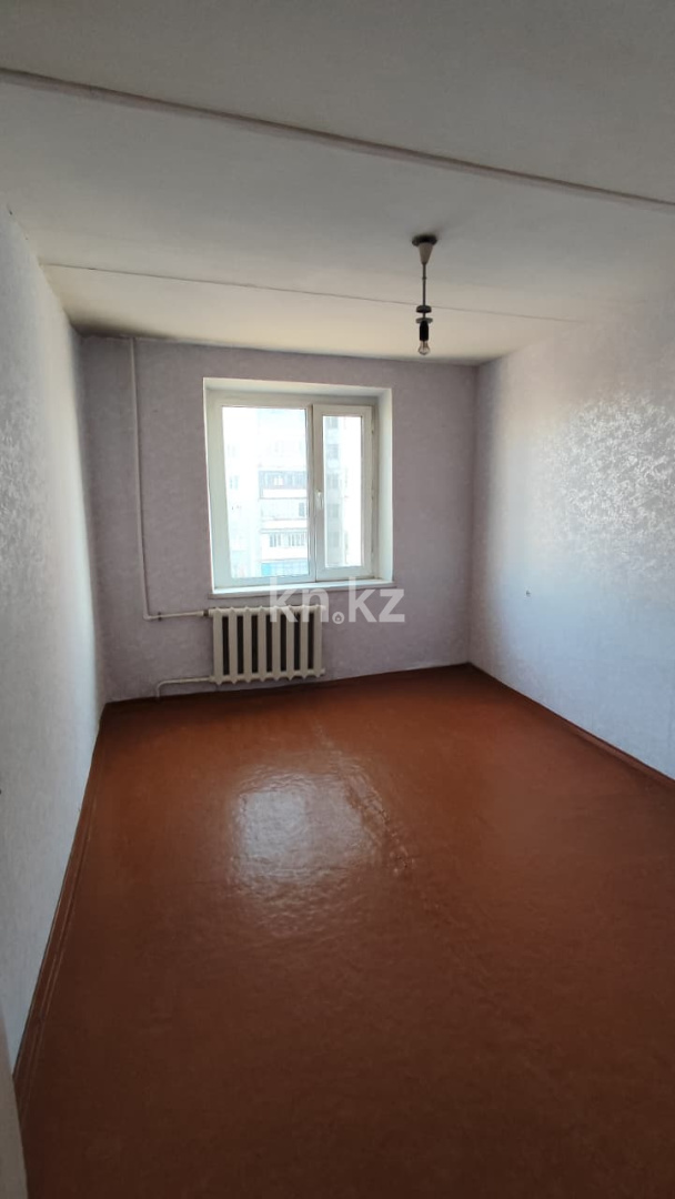 Продажа 2-комнатной квартиры, 47.6 м² в Караганде - фото 5