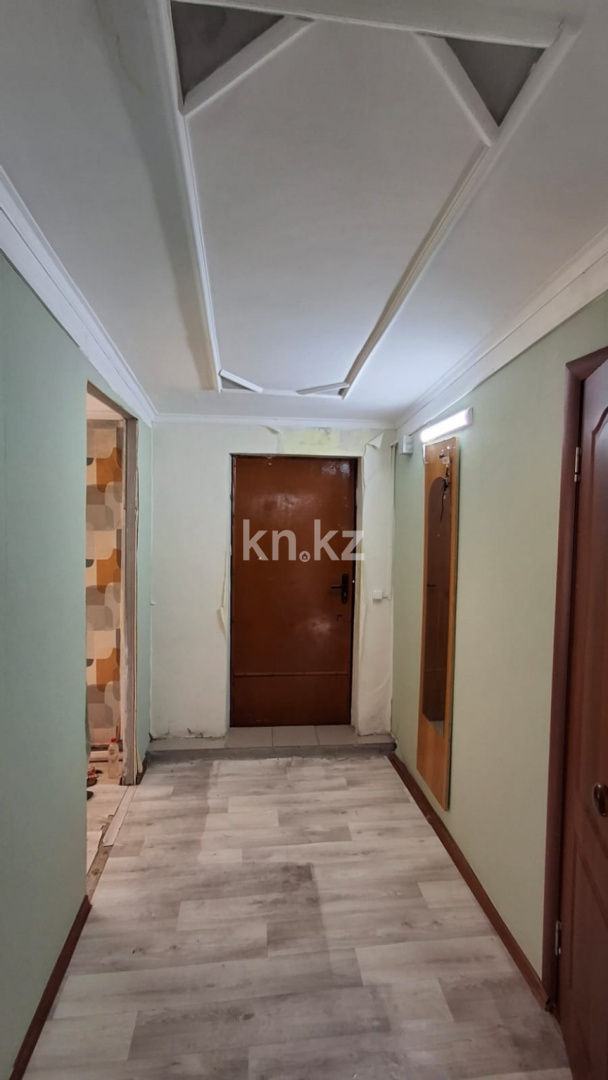 Продажа 3-комнатного дома, 90 м² в Уральске - фото 7