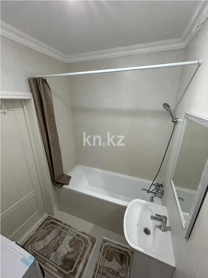 Продажа 2-комнатной квартиры, 40 м² в Астане - фото 3