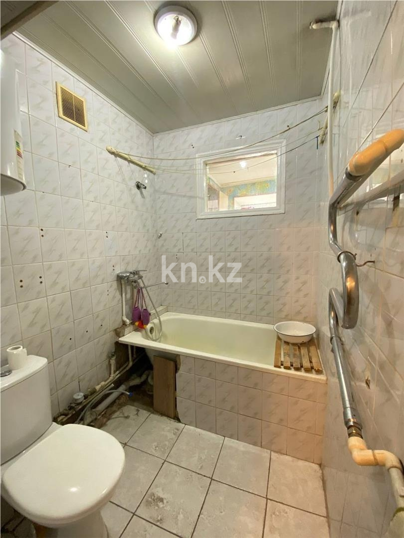 Продажа 2-комнатной квартиры, 44 м² в Караганде - фото 6